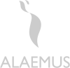 Logo ALAEMUS