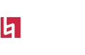 Logo Berklee College of Music