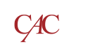 Logo Conservatorio de Artes del Caribe - CAC