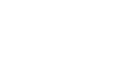 Logo DA CAPO Escuela de Música