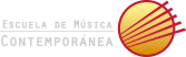 logo EMC