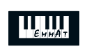 Logo EMMAT