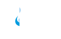 Logo Escuela Popular de Artes - EPA