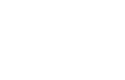 Logo Escuela Peruana de Clarinete y Saxofó