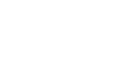 Logo Escuela de Música y Audio Fernando Sor