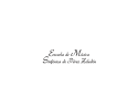 Escuela Sinfónica de Perez Zeledón