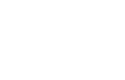 Instituto Profesional PROJAZZ