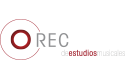 REC - Centro de Estudios Musicales