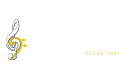 Logo Souza Lima