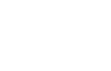 Logo Escuela de Música UNICACH