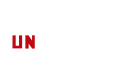 Logo Tiempo Música