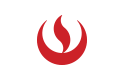 Logo Universidad Peruana de Ciencias Aplicadas