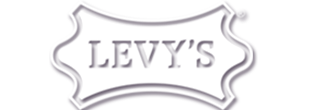 levys