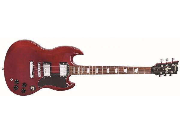 madarozzo guitar bolsa